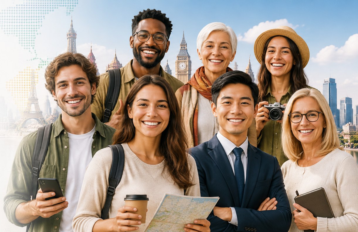 Home Language Learners
